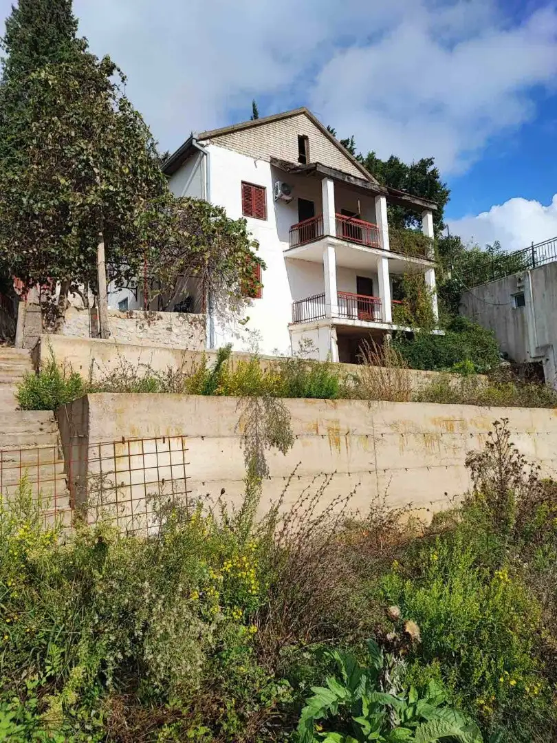 Дом 150м² в Черногории, Бар. Стоимостью 85000€ аренда фото-16