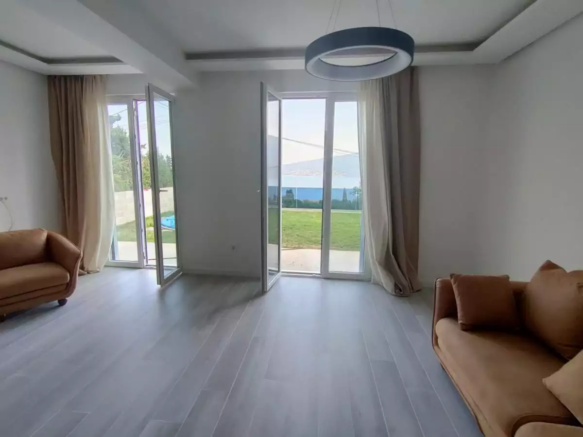 Дом 300м² в Черногории, Баошичи. Стоимостью 740000€ аренда фото-3