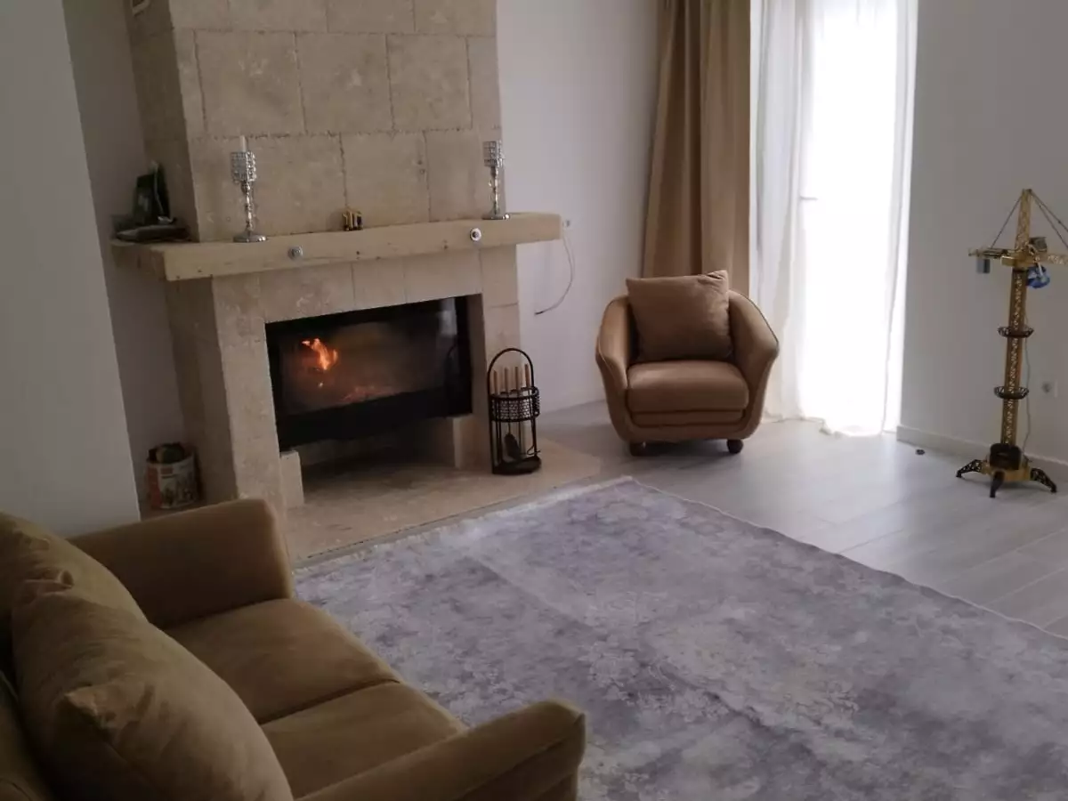 Дом 300м² в Черногории, Баошичи. Стоимостью 740000€ аренда фото-5