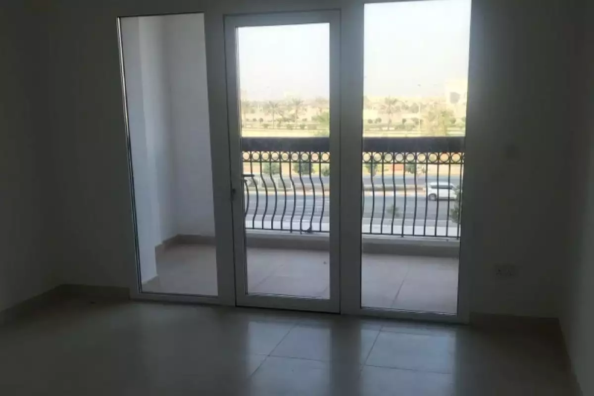 Квартира 131м² в ОАЭ, Абу-Даби. Стоимостью 545940€ аренда фото-3