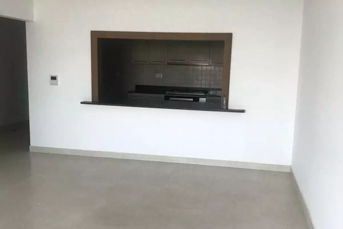Квартира 131м² в ОАЭ, Абу-Даби. Стоимостью 545940€ аренда фото-4