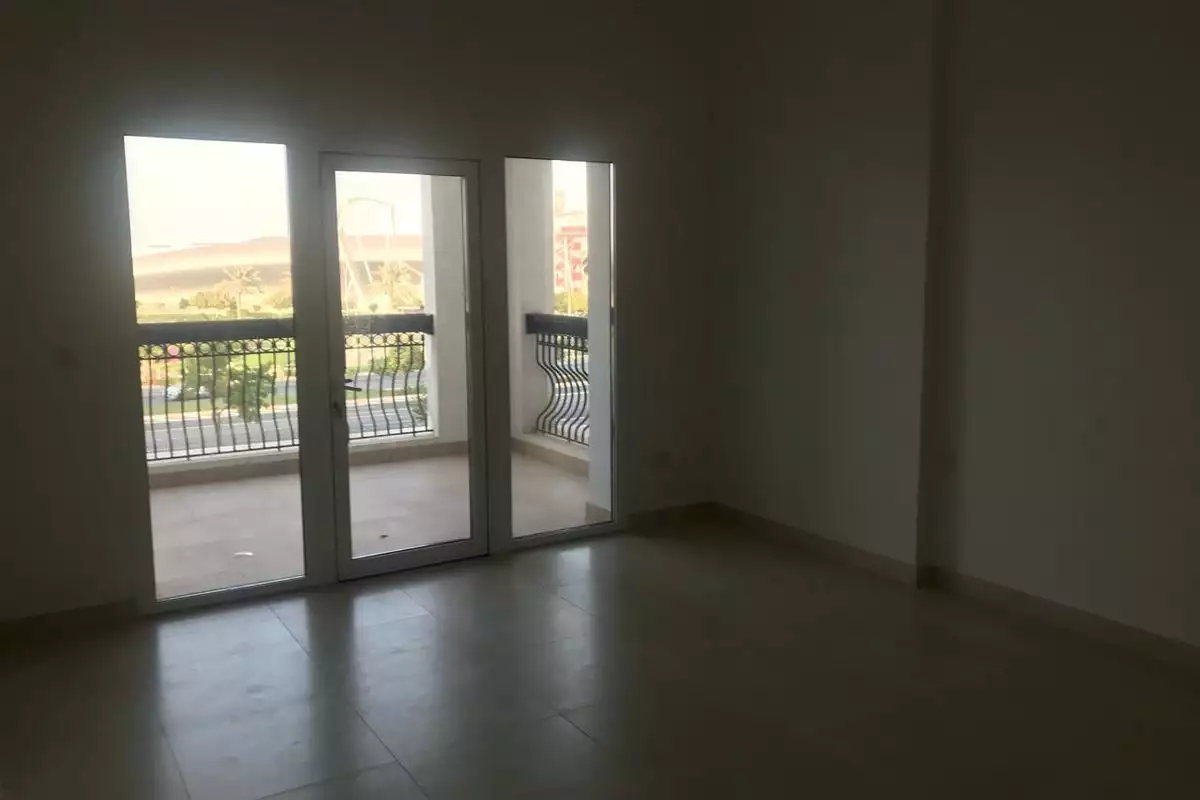 Квартира 131м² в ОАЭ, Абу-Даби. Стоимостью 545940€ аренда фото-8