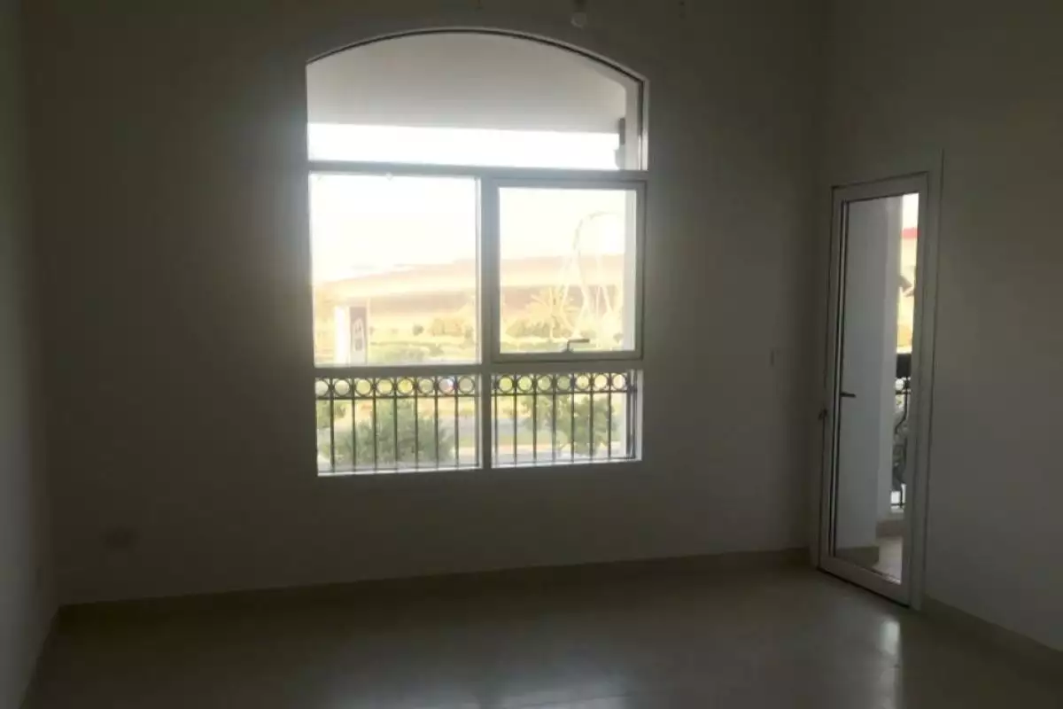 Квартира 131м² в ОАЭ, Абу-Даби. Стоимостью 545940€ аренда фото-11