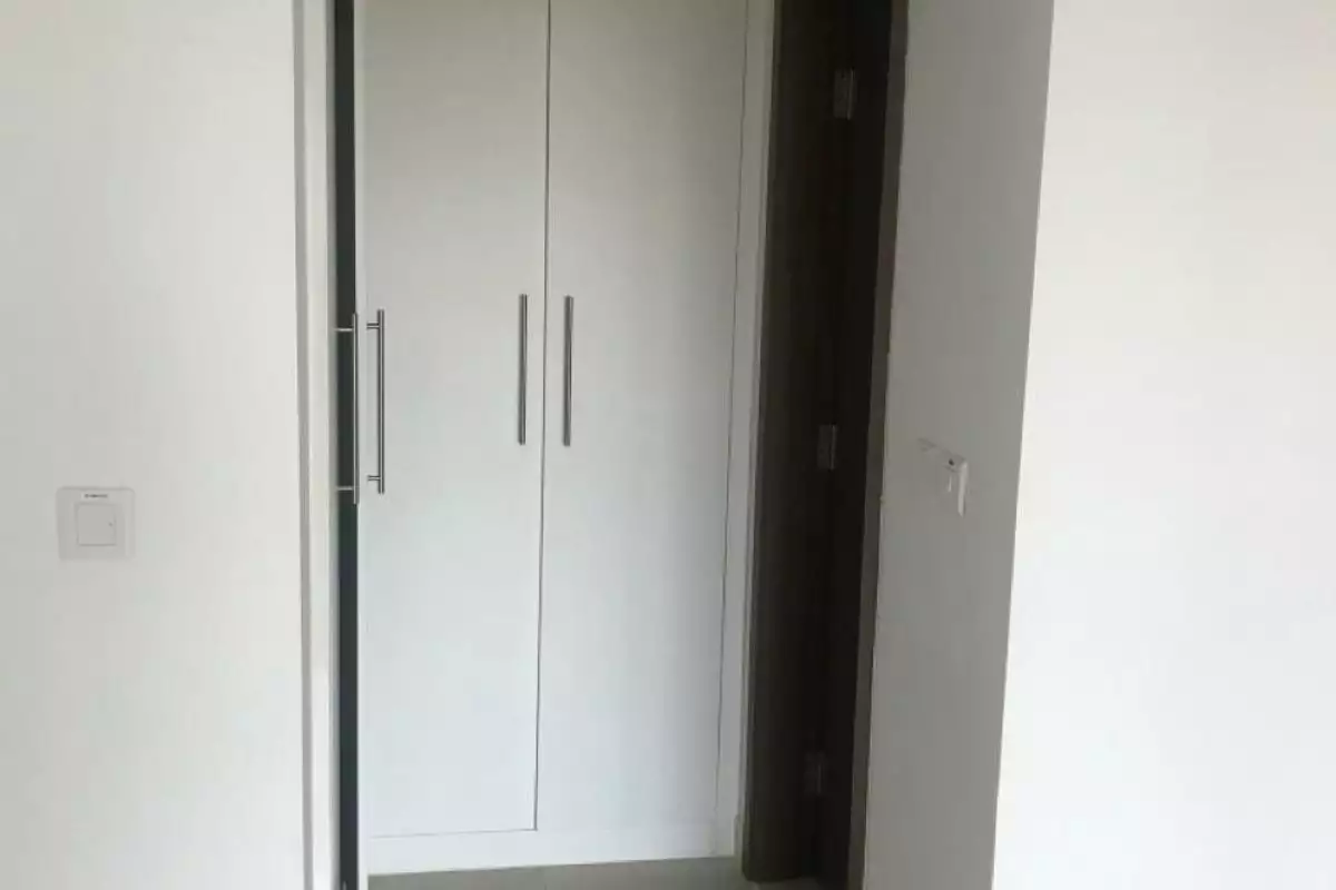 Квартира 131м² в ОАЭ, Абу-Даби. Стоимостью 545940€ аренда фото-13