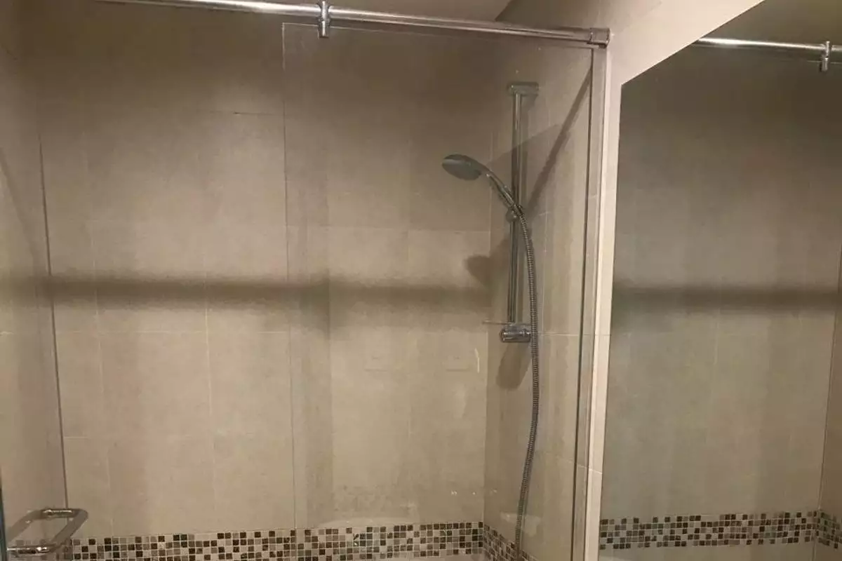 Квартира 131м² в ОАЭ, Абу-Даби. Стоимостью 545940€ аренда фото-15