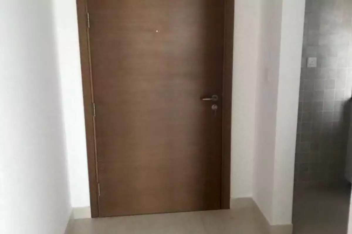 Квартира 131м² в ОАЭ, Абу-Даби. Стоимостью 545940€ аренда фото-17