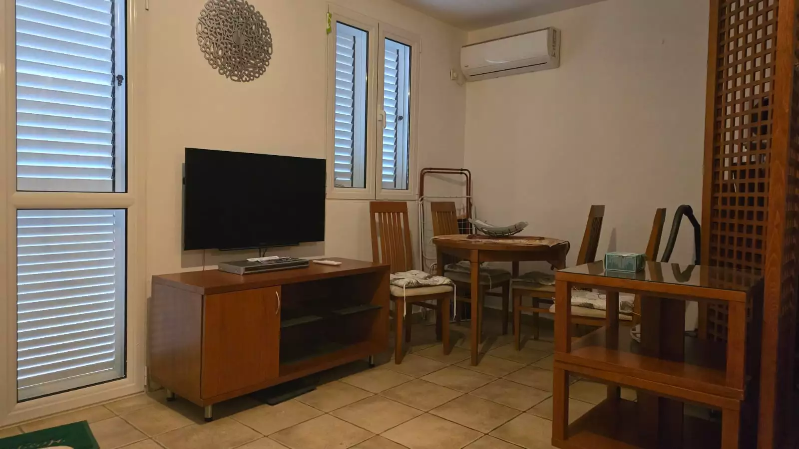 Квартира 42м² в Черногории, Петровац. Стоимостью 116000€ аренда фото-3