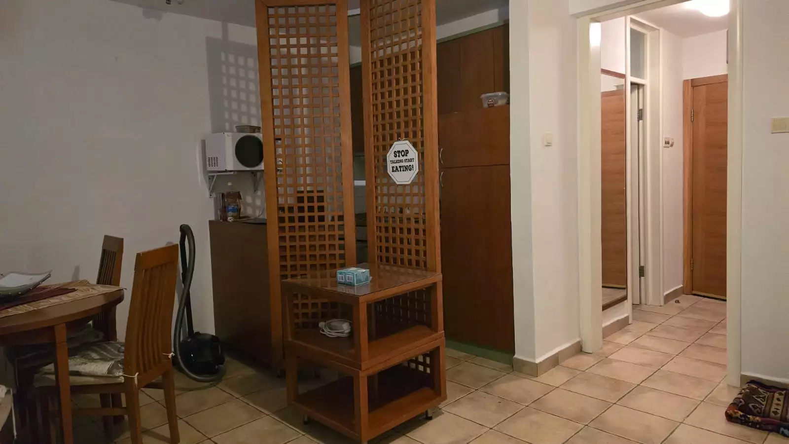 Квартира 42м² в Черногории, Петровац. Стоимостью 116000€ аренда фото-10