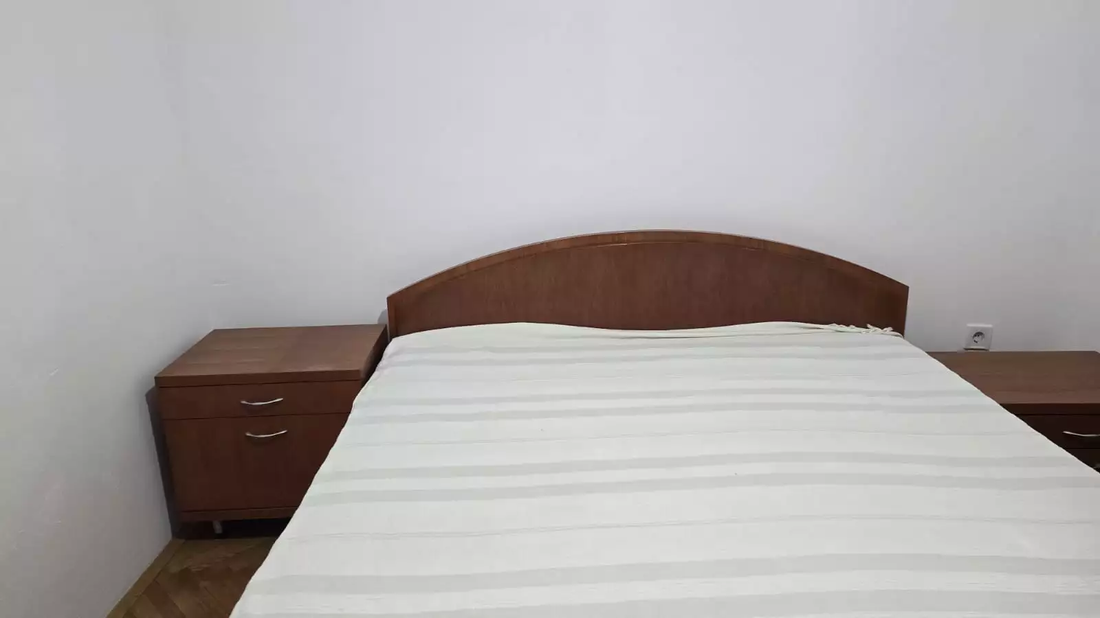 Квартира 42м² в Черногории, Петровац. Стоимостью 116000€ аренда фото-14