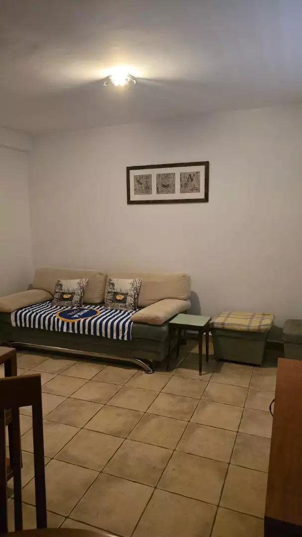 Квартира 42м² в Черногории, Петровац. Стоимостью 116000€ аренда фото-15