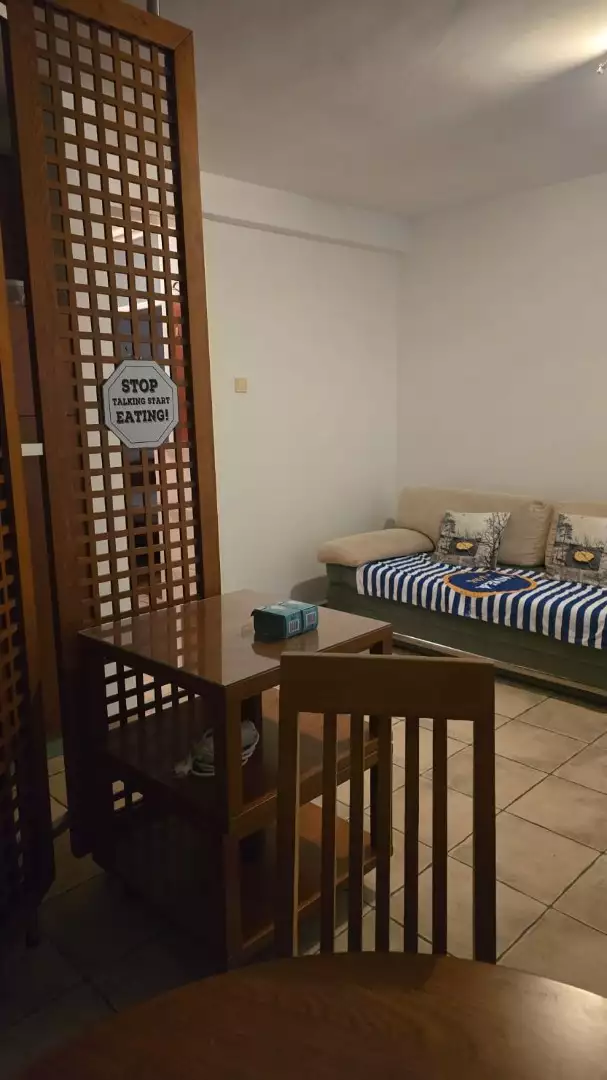 Квартира 42м² в Черногории, Петровац. Стоимостью 116000€ аренда фото-18