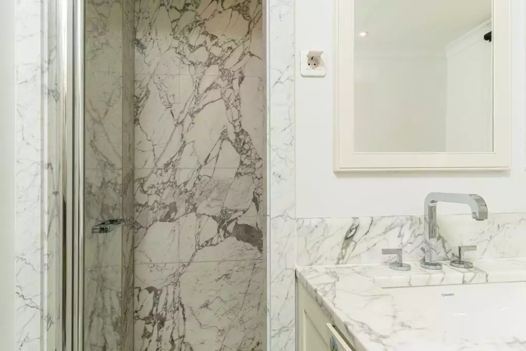 Квартира 122м² в Черногории, Тиват. Стоимостью 1050000€ аренда фото-11