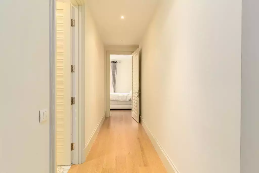Квартира 122м² в Черногории, Тиват. Стоимостью 1050000€ аренда фото-24