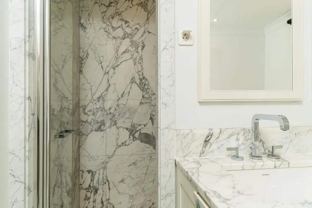 Квартира 122м² в Черногории, Тиват. Стоимостью 1050000€ аренда фото-11