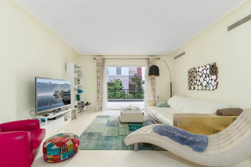 Квартира 122м² в Черногории, Тиват. Стоимостью 1050000€ аренда фото-12