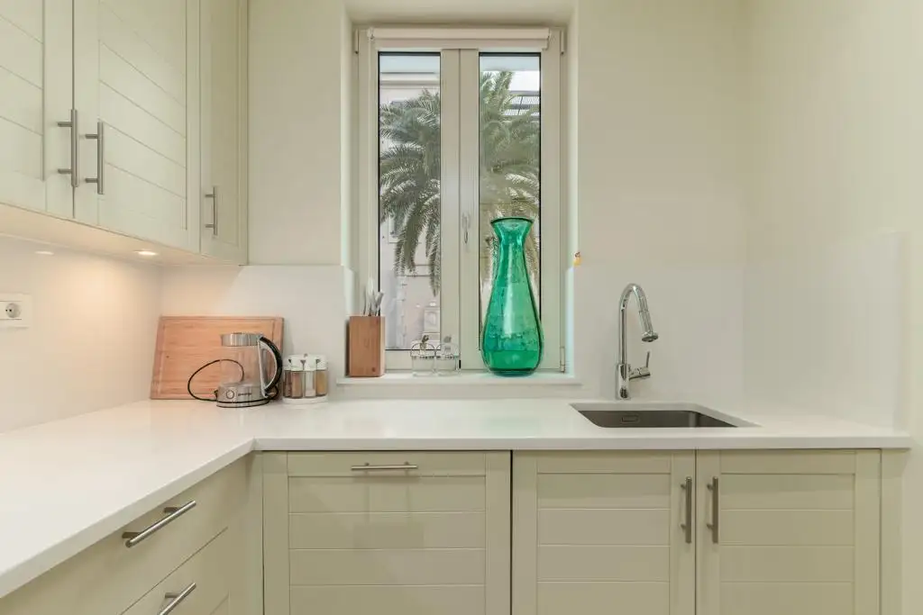 Квартира 122м² в Черногории, Тиват. Стоимостью 1050000€ аренда фото-19