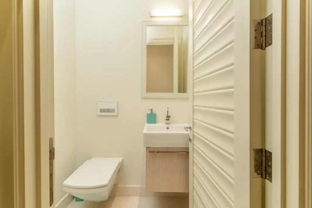 Квартира 122м² в Черногории, Тиват. Стоимостью 1050000€ аренда фото-21