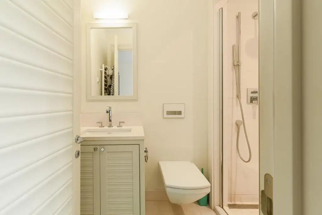 Квартира 122м² в Черногории, Тиват. Стоимостью 1050000€ аренда фото-22