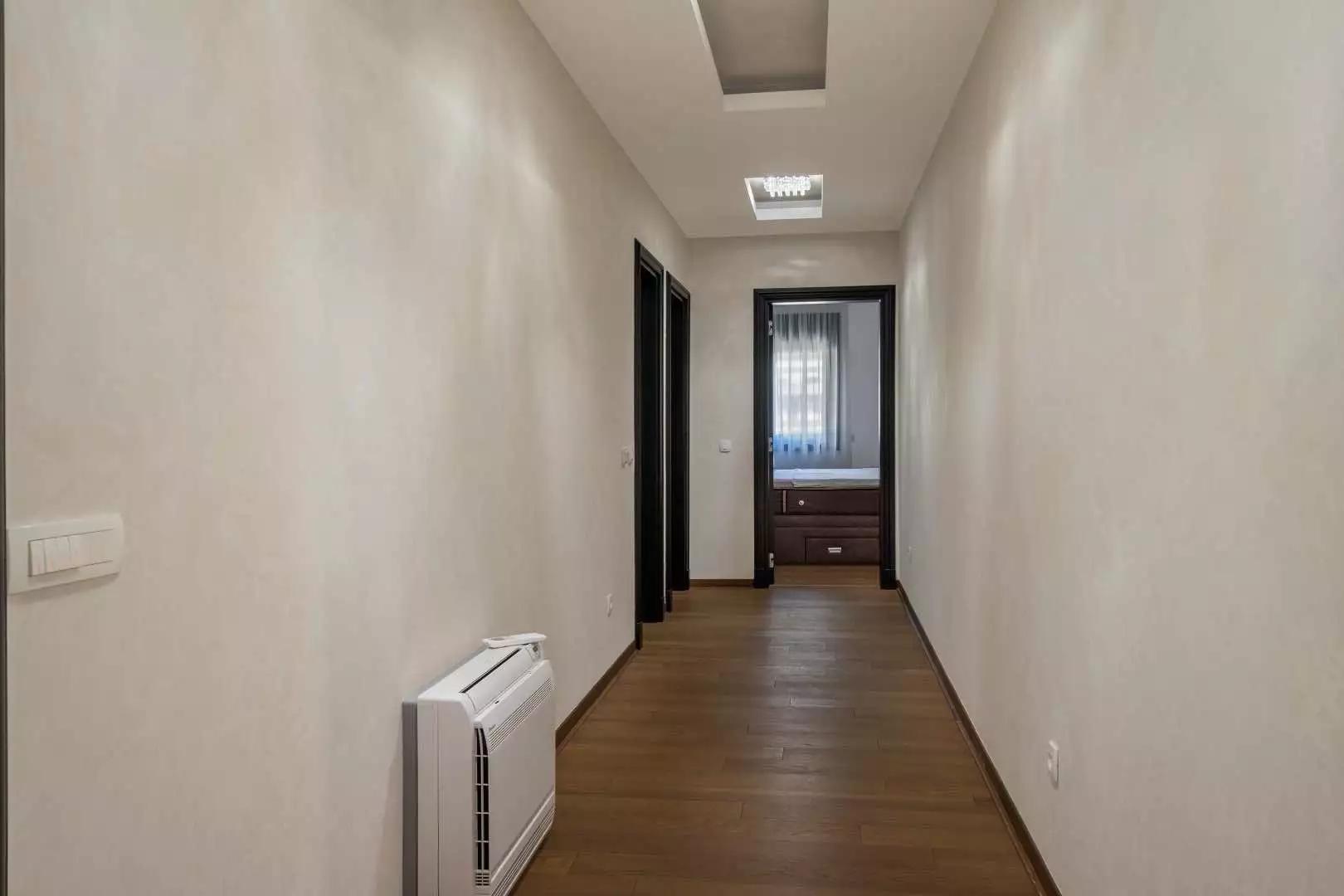 Квартира 396м² в Черногории, Будва. Стоимостью 1200000€ аренда фото-20