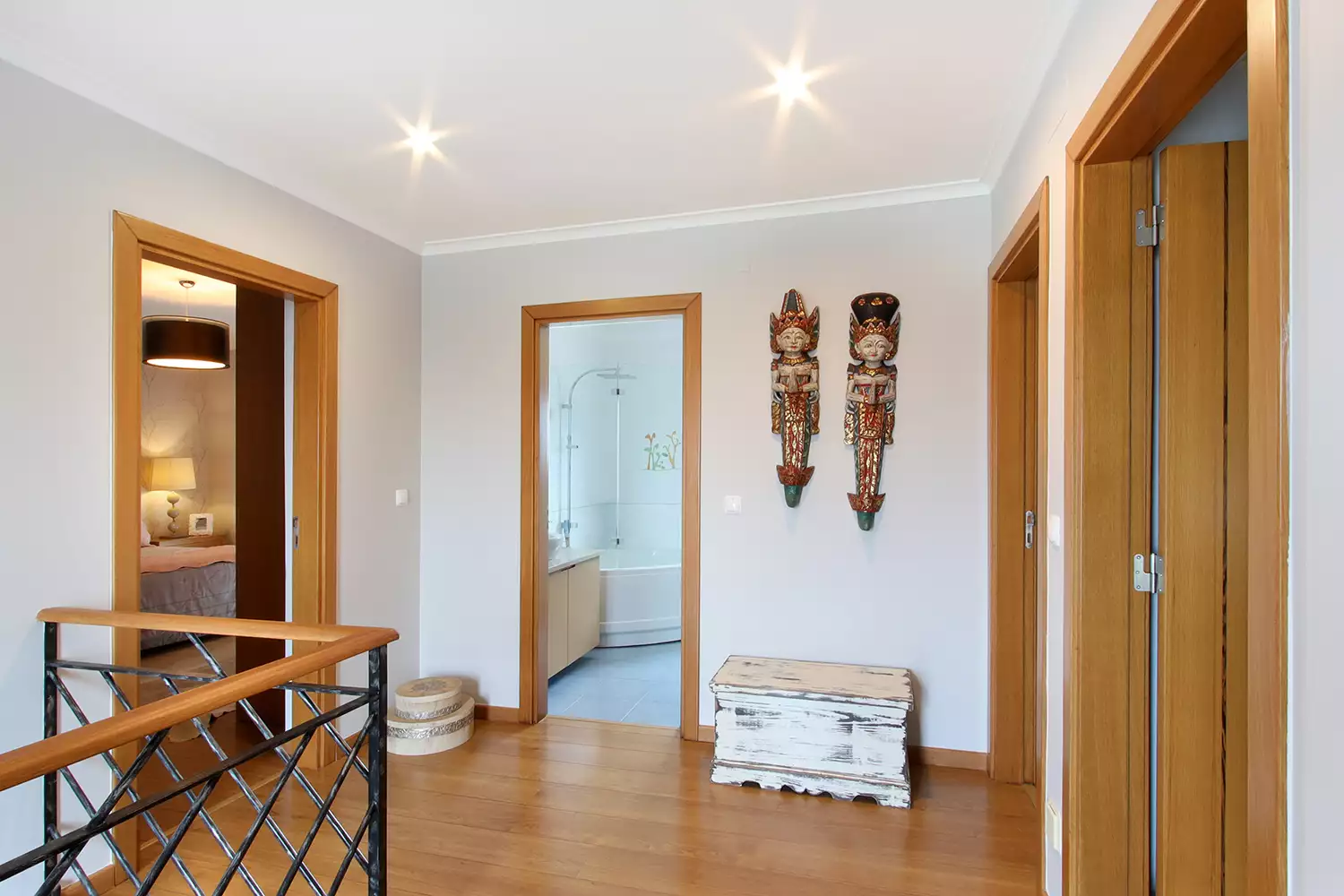 Дом 198м² в Португалии, Сетубал. Стоимостью 550000€ аренда фото-13