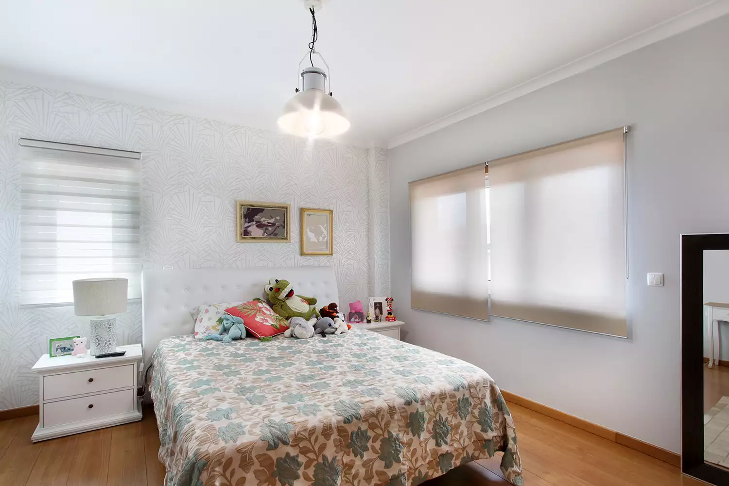 Дом 198м² в Португалии, Сетубал. Стоимостью 550000€ аренда фото-16