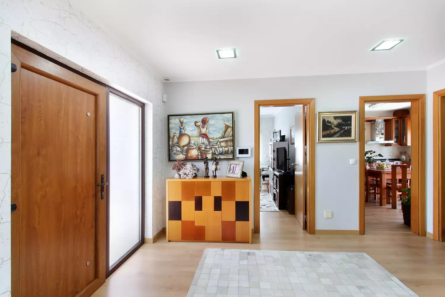 Дом 198м² в Португалии, Сетубал. Стоимостью 550000€ аренда фото-6