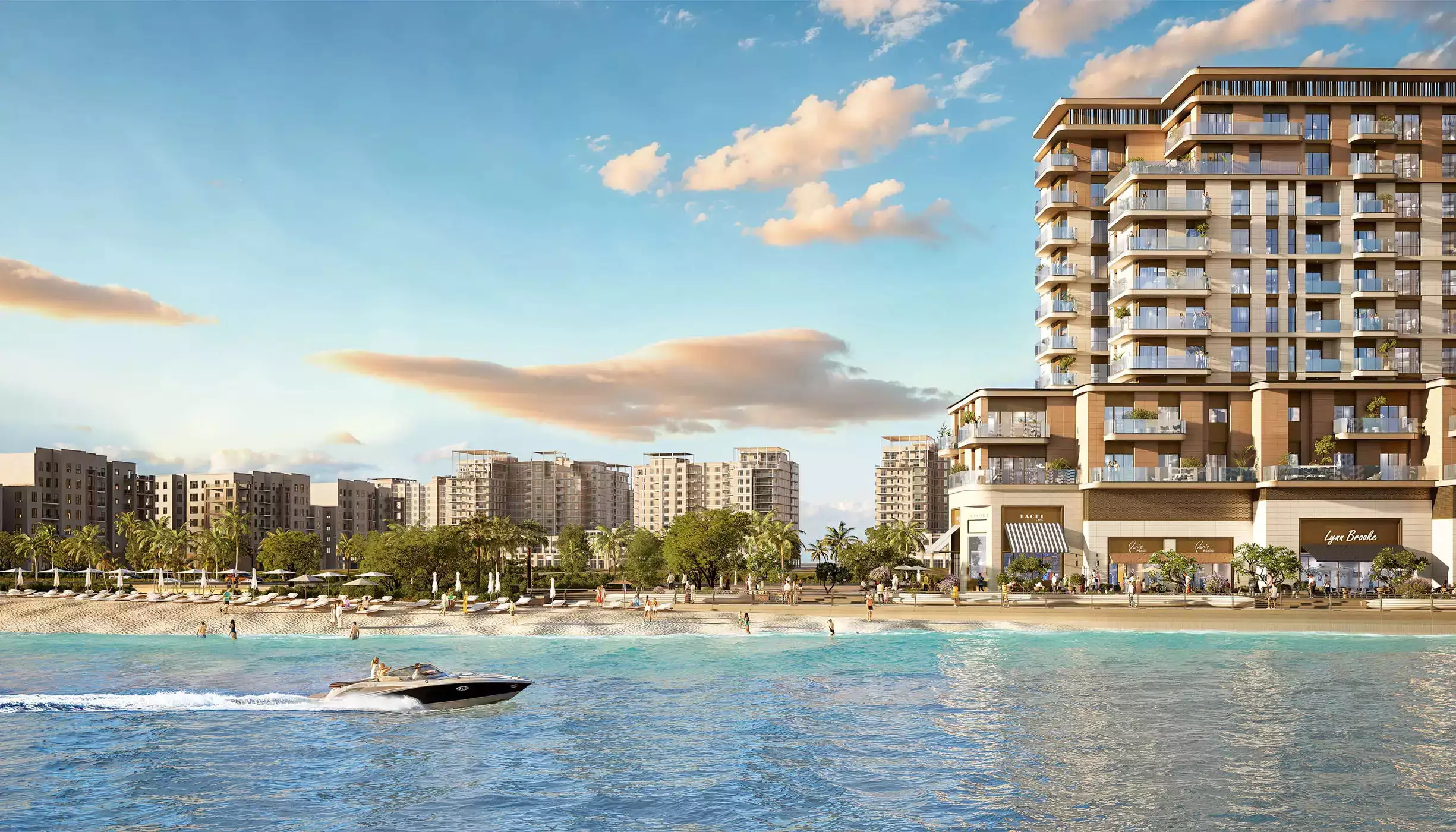Квартира 144м² в ОАЭ, Шарджа. Стоимостью 702000$ аренда фото-8