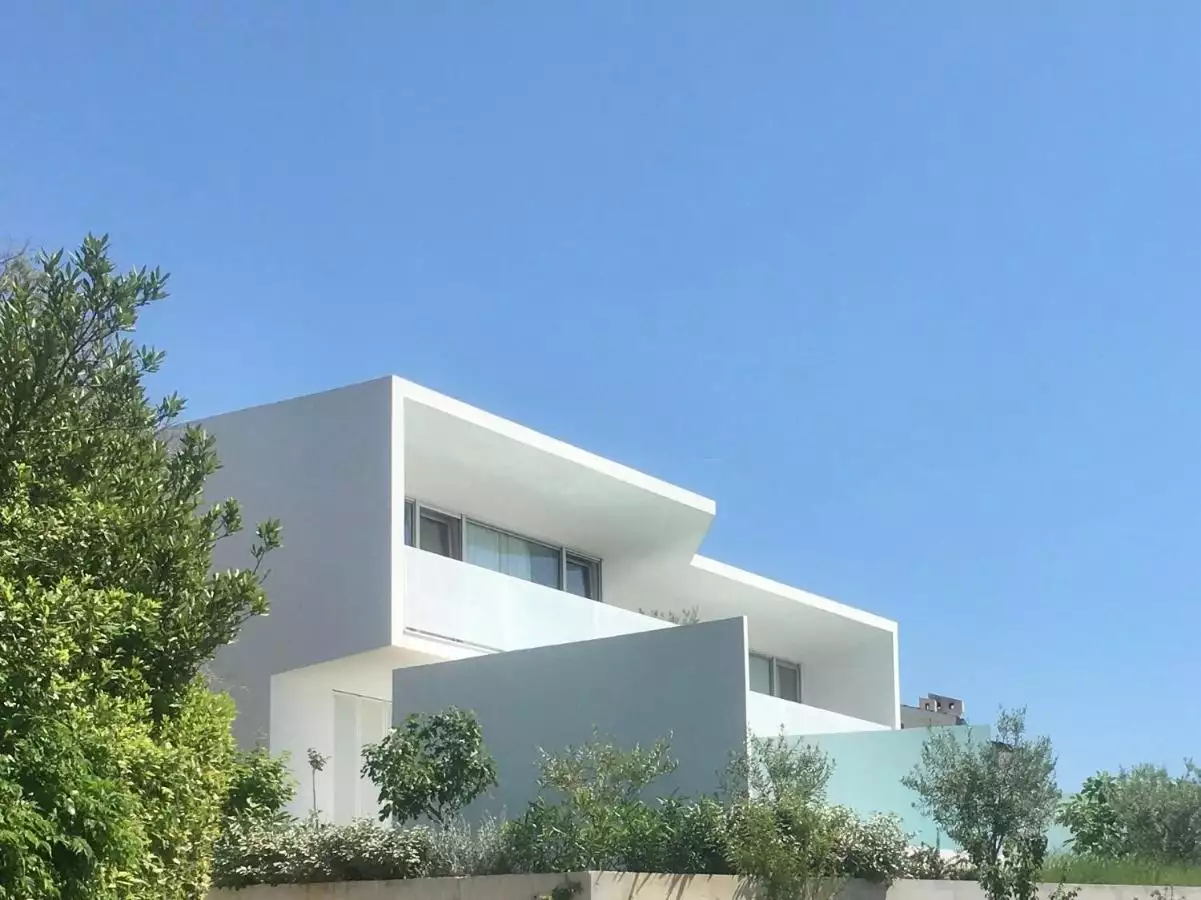 Дом 324м² в Хорватии, Крка. Стоимостью 2150000€ аренда фото-1