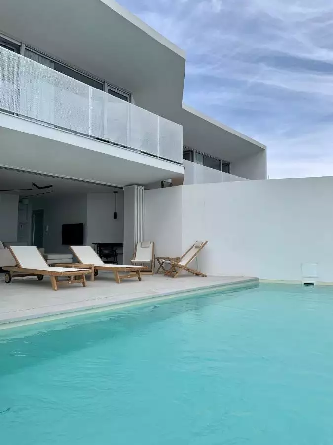 Дом 324м² в Хорватии, Крка. Стоимостью 2150000€ аренда фото-7