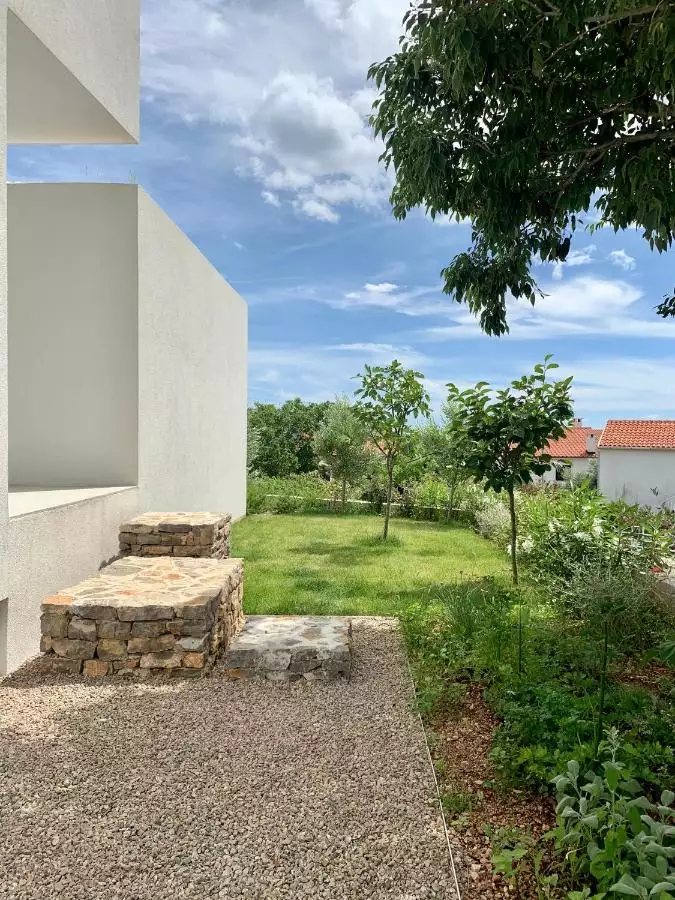 Дом 324м² в Хорватии, Крка. Стоимостью 2150000€ аренда фото-9
