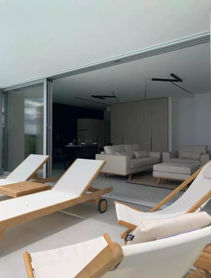 Дом 324м² в Хорватии, Крка. Стоимостью 2150000€ аренда фото-11