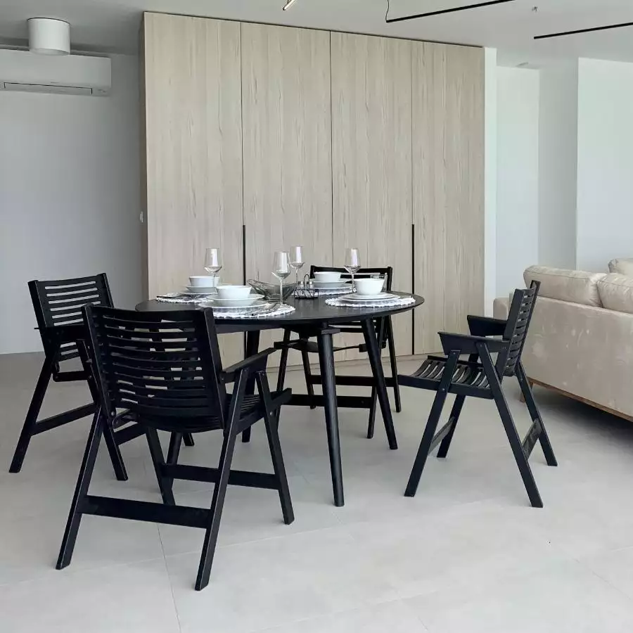 Дом 324м² в Хорватии, Крка. Стоимостью 2150000€ аренда фото-14