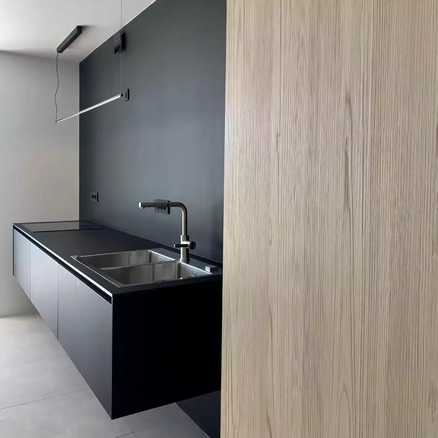 Дом 324м² в Хорватии, Крка. Стоимостью 2150000€ аренда фото-16