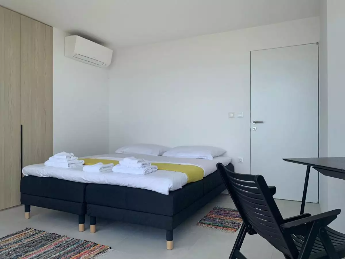 Дом 324м² в Хорватии, Крка. Стоимостью 2150000€ аренда фото-19