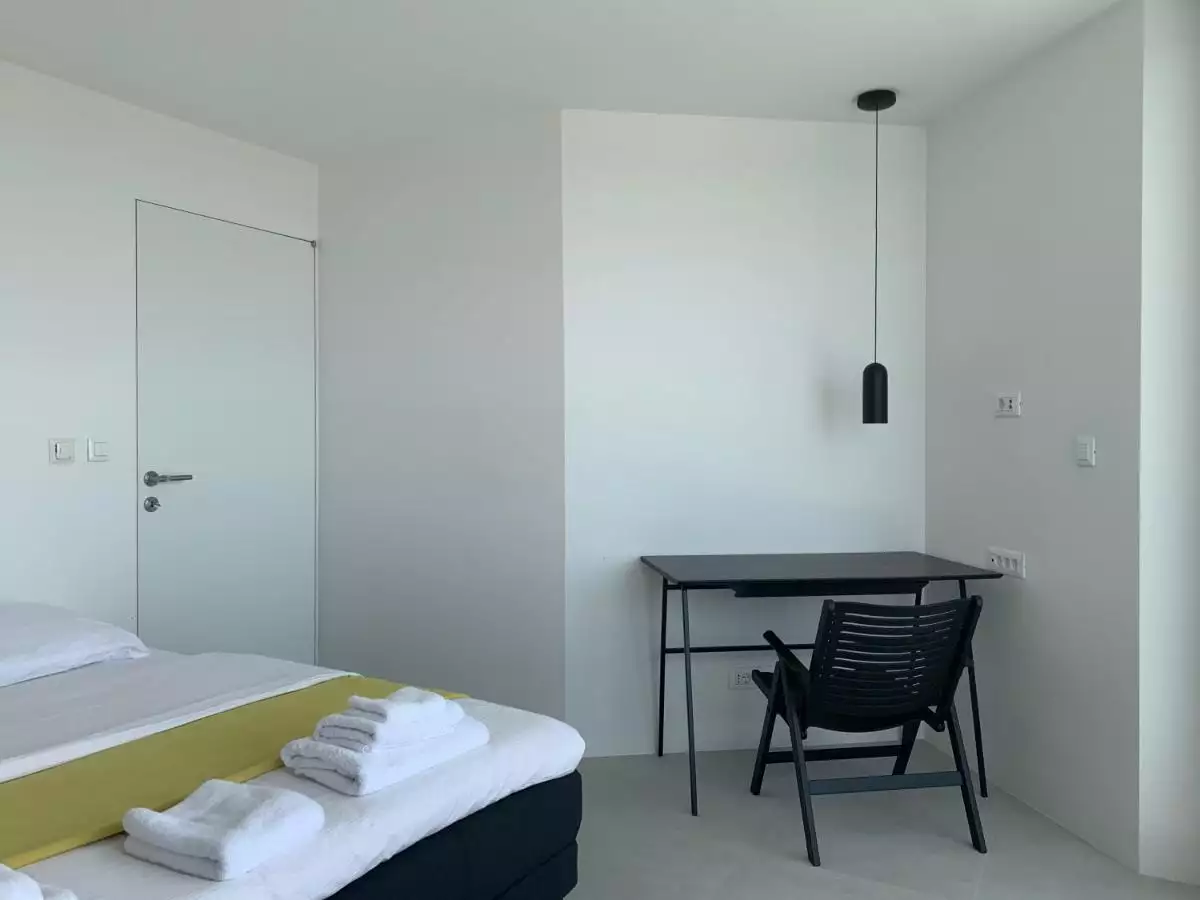 Дом 324м² в Хорватии, Крка. Стоимостью 2150000€ аренда фото-20