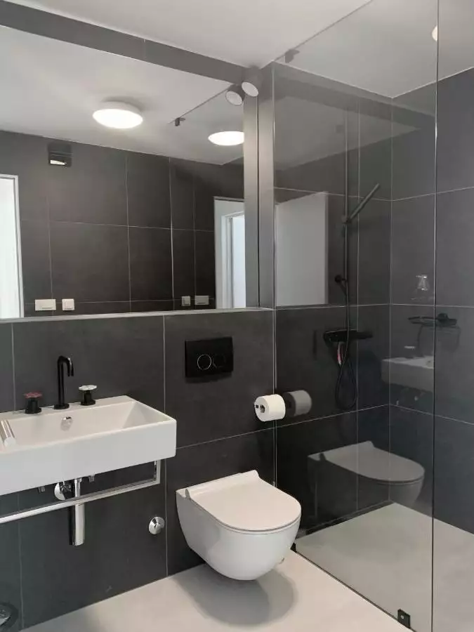 Дом 324м² в Хорватии, Крка. Стоимостью 2150000€ аренда фото-23