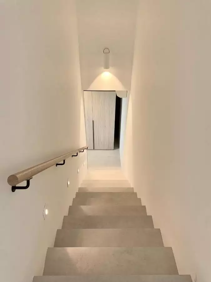Дом 324м² в Хорватии, Крка. Стоимостью 2150000€ аренда фото-24
