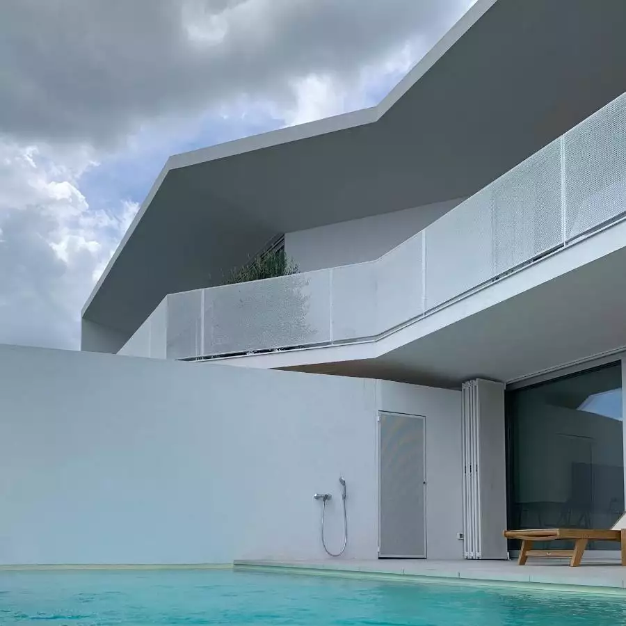 Дом 324м² в Хорватии, Крка. Стоимостью 2150000€ аренда фото-27