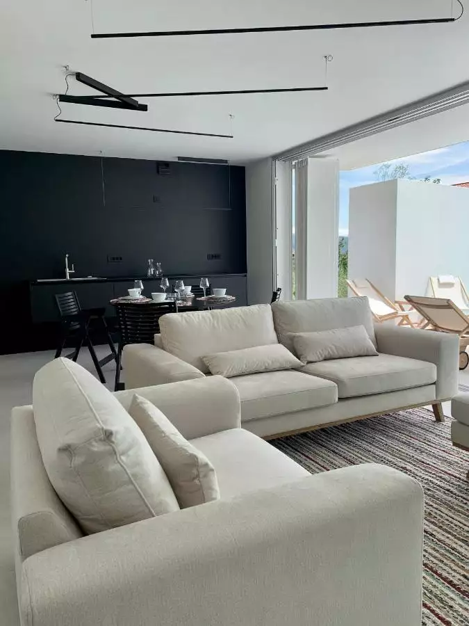 Дом 324м² в Хорватии, Крка. Стоимостью 2150000€ аренда фото-31