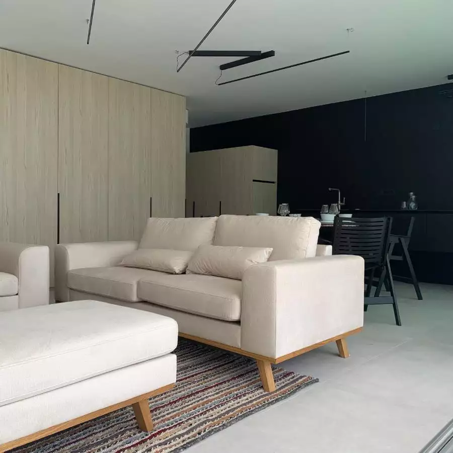 Дом 324м² в Хорватии, Крка. Стоимостью 2150000€ аренда фото-32