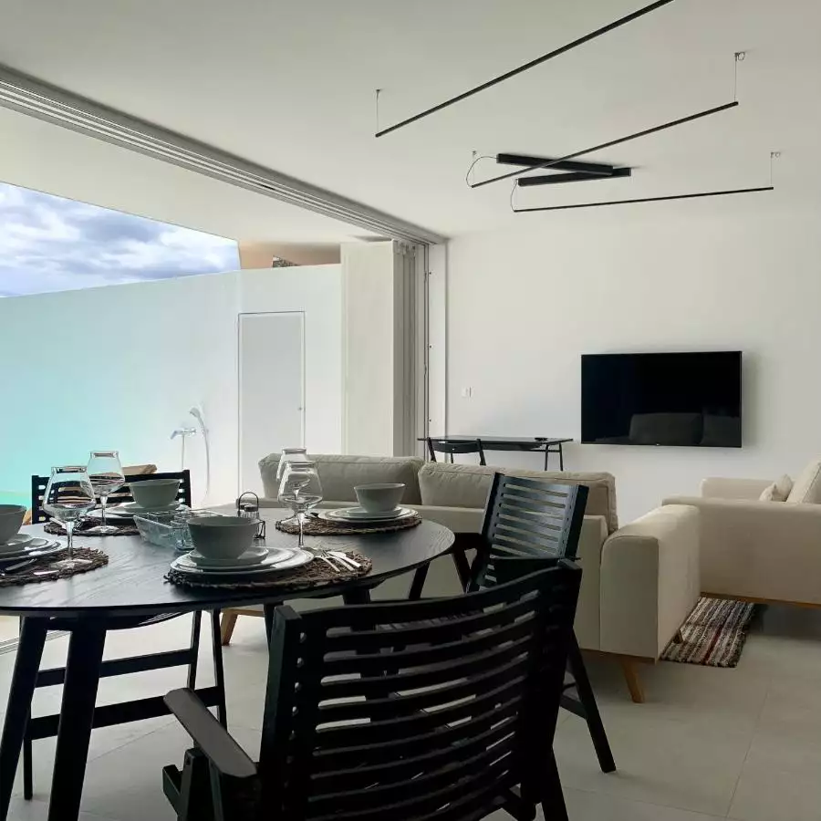 Дом 324м² в Хорватии, Крка. Стоимостью 2150000€ аренда фото-34