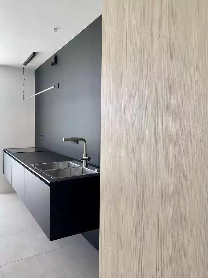 Дом 324м² в Хорватии, Крка. Стоимостью 2150000€ аренда фото-37