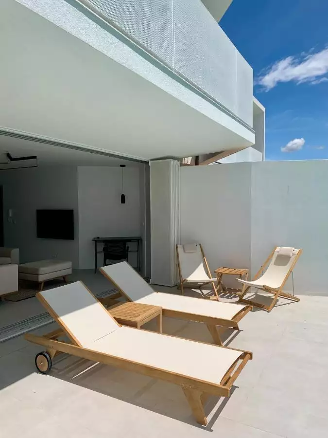 Дом 324м² в Хорватии, Крка. Стоимостью 2150000€ аренда фото-38