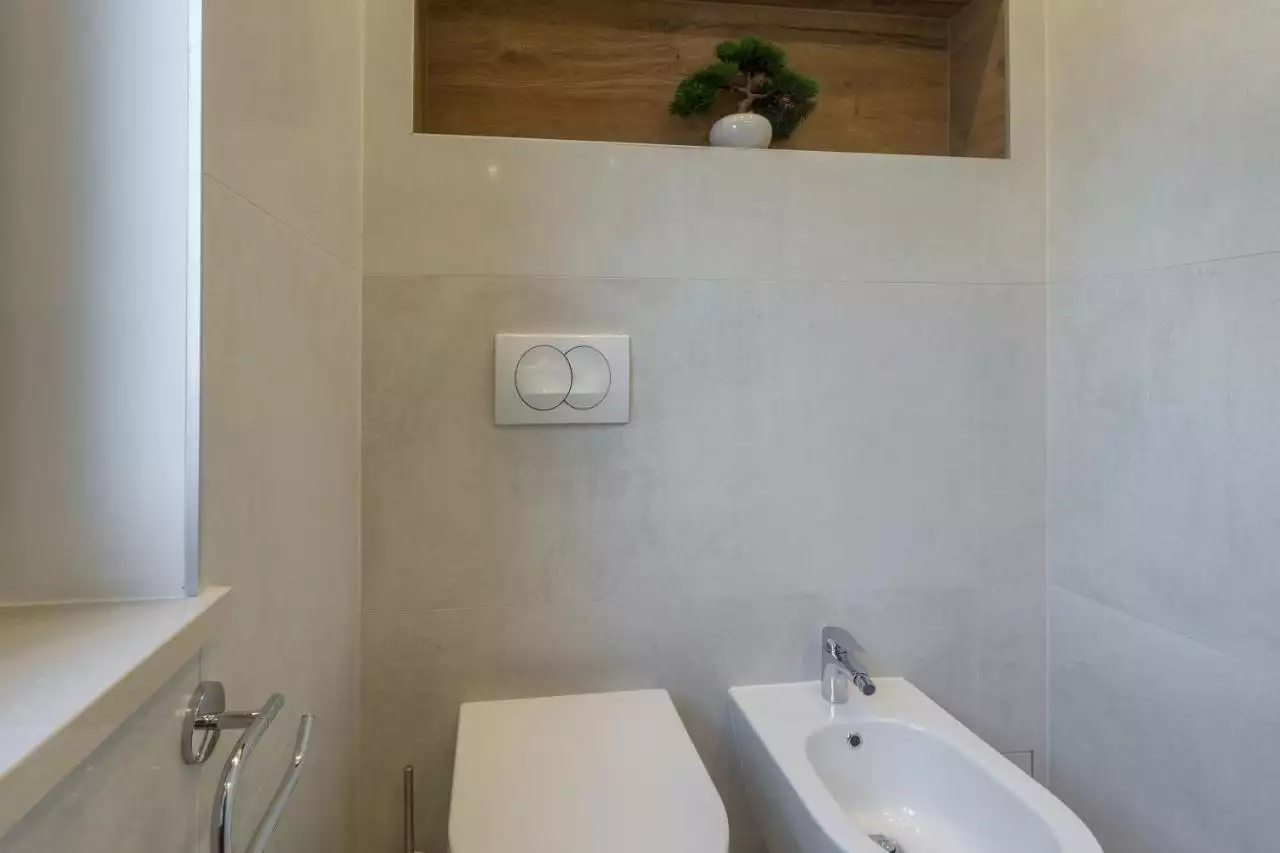 Дом 300м² в Хорватии, Радетичи. Стоимостью 1200000€ аренда фото-26