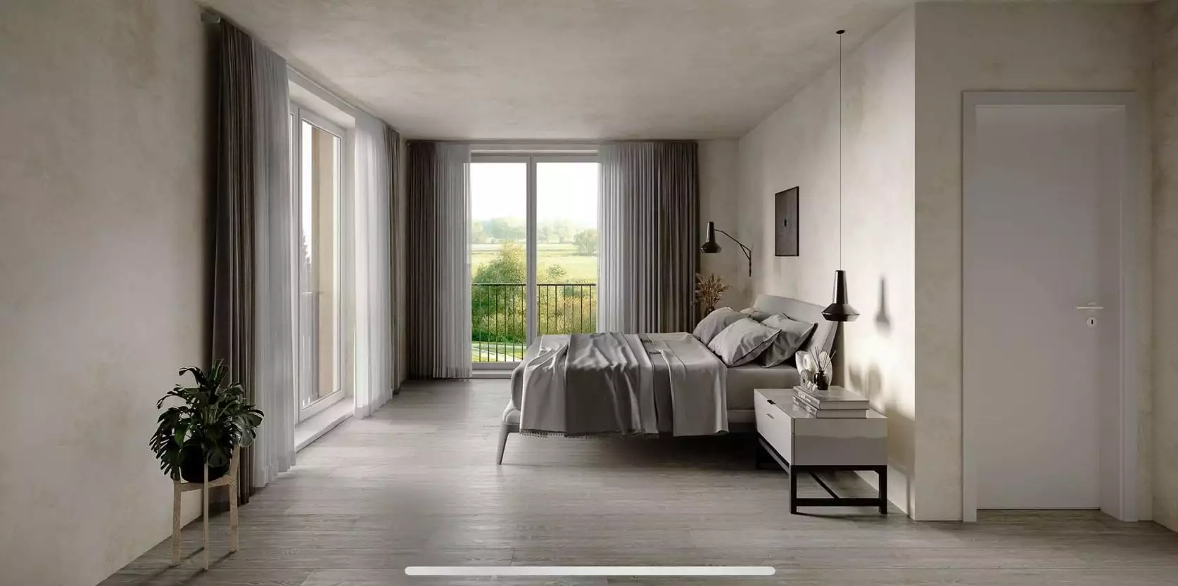 Вилла 310м² в Хорватии, Рогозница. Стоимостью 600000€ аренда фото-7