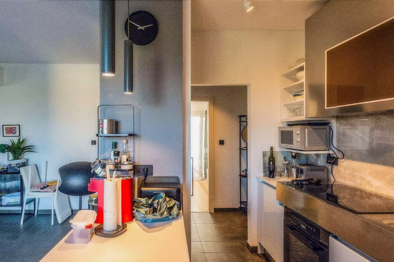 Вилла 300м² в Хорватии, Добринь. Стоимостью 895000€ аренда фото-16