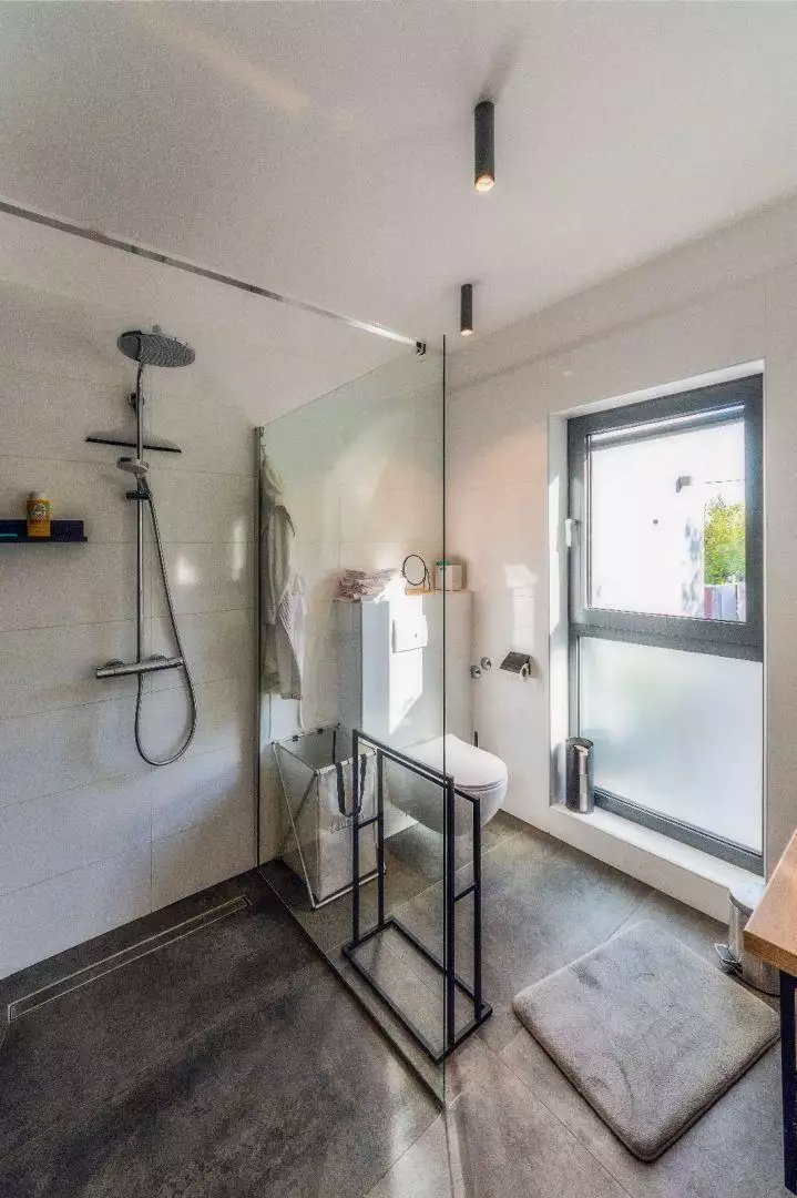 Вилла 300м² в Хорватии, Добринь. Стоимостью 895000€ аренда фото-18