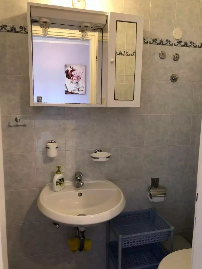 Отель, гостиница 236м² в Хорватии, Новиград. Стоимостью 600000€ аренда фото-10
