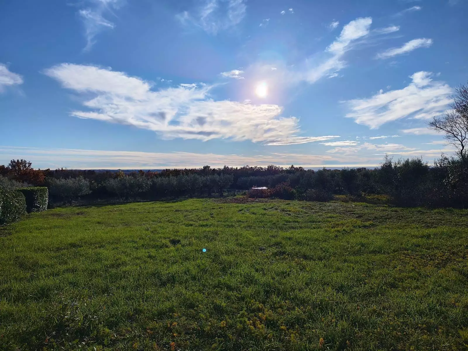 Вилла 500м² в Хорватии, Каштелир. Стоимостью 2500000€ аренда фото-6