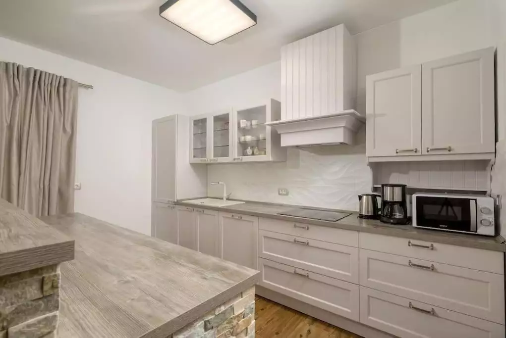 Вилла 250м² в Хорватии, Балэ. Стоимостью 920000€ аренда фото-10